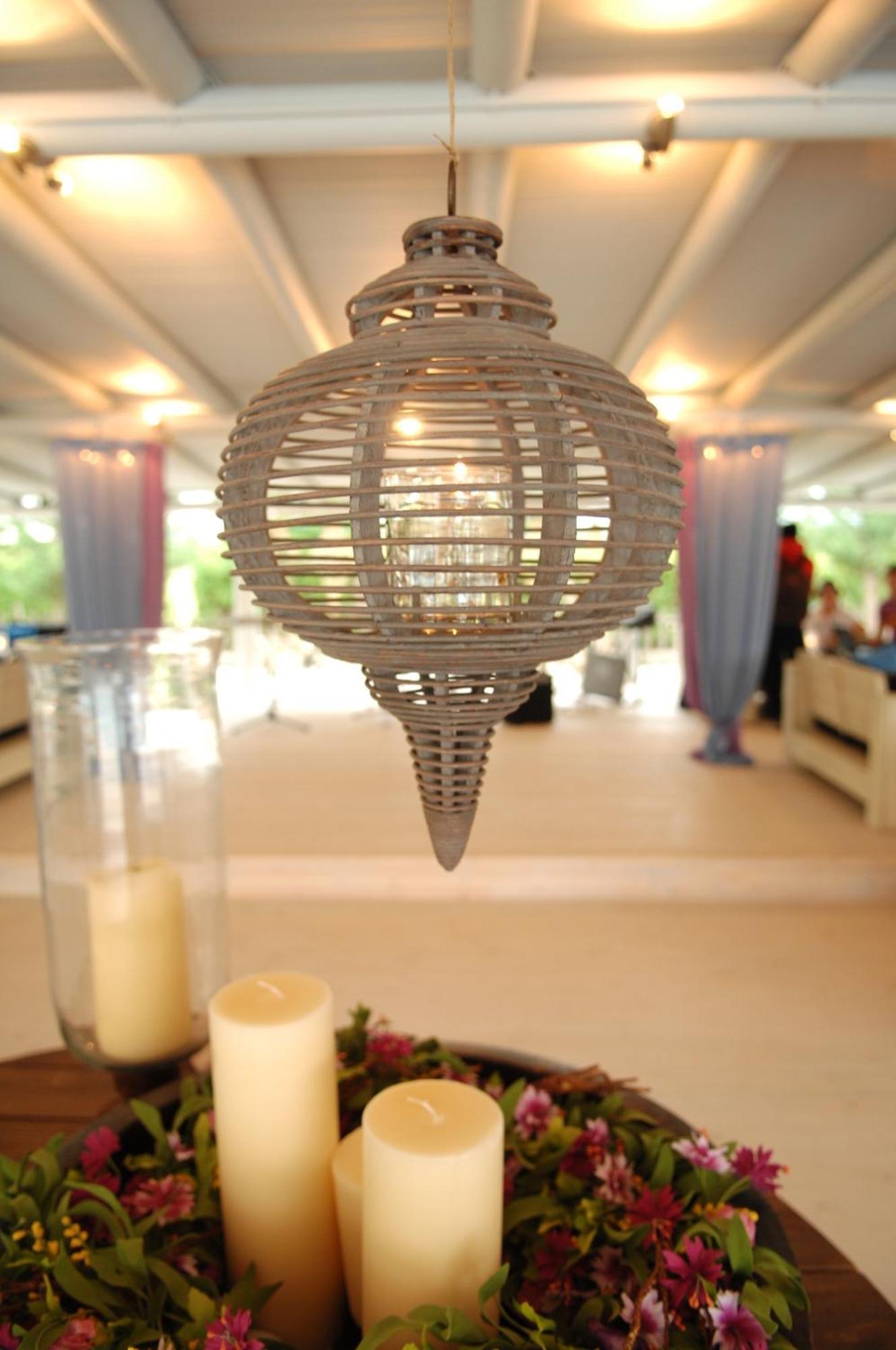 Le Chalet İskeçe Dış mekan fotoğraf
